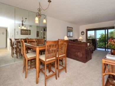 Siesta Key Condo 913088 Siesta Key Condo 913088
