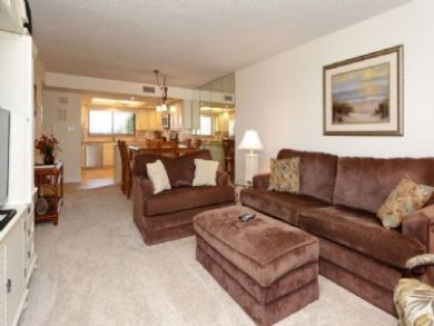 Siesta Key Condo 913088 Siesta Key Condo 913088