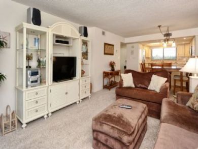 Siesta Key Condo 913088 Siesta Key Condo 913088