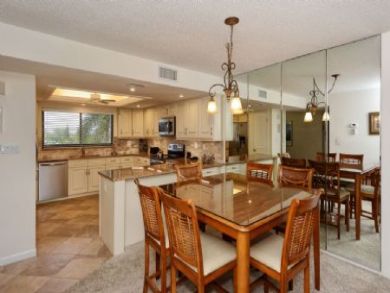 Siesta Key Condo 913088 Siesta Key Condo 913088