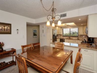 Siesta Key Condo 913088 Siesta Key Condo 913088