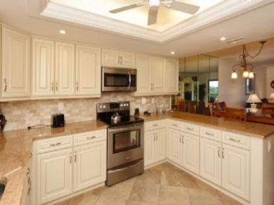 Siesta Key Condo 913088 Siesta Key Condo 913088