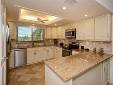 Siesta Key Condo 913088 Siesta Key Condo 913088