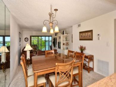 Siesta Key Condo 913088 Siesta Key Condo 913088