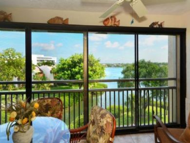 Siesta Key Condo 913088 Siesta Key Condo 913088