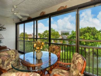 Siesta Key Condo 913088 Siesta Key Condo 913088