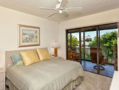 Siesta Key Condo 913088 Siesta Key Condo 913088