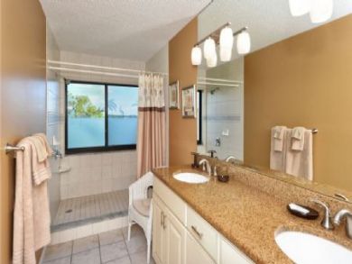 Siesta Key Condo 913088 Siesta Key Condo 913088
