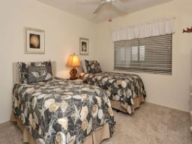 Siesta Key Condo 913088 Siesta Key Condo 913088
