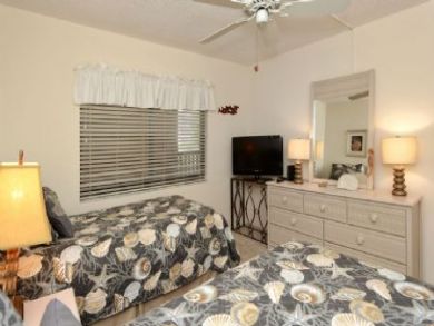 Siesta Key Condo 913088 Siesta Key Condo 913088