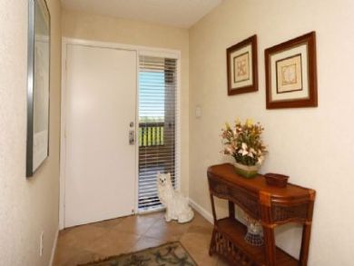 Siesta Key Condo 913088 Siesta Key Condo 913088