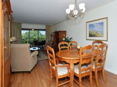 Siesta Key Condo 913089 Siesta Key Condo 913089