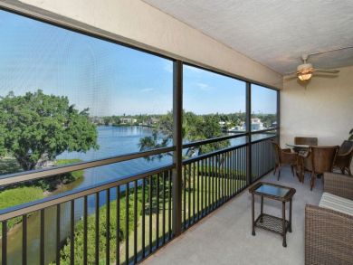 Siesta Key Condo 913089 Siesta Key Condo 913089
