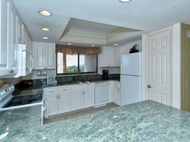 Siesta Key Condo 913089 Siesta Key Condo 913089