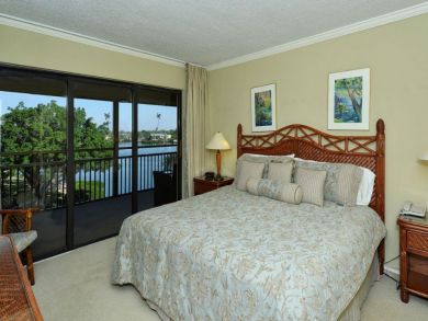 Siesta Key Condo 913089 Siesta Key Condo 913089