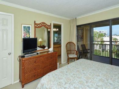 Siesta Key Condo 913089 Siesta Key Condo 913089