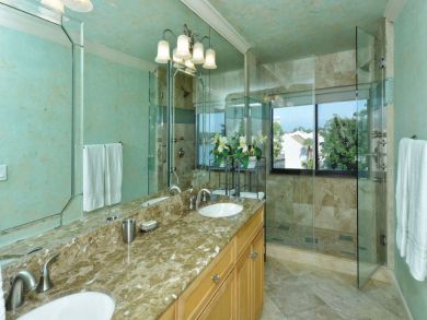 Siesta Key Condo 913089 Siesta Key Condo 913089