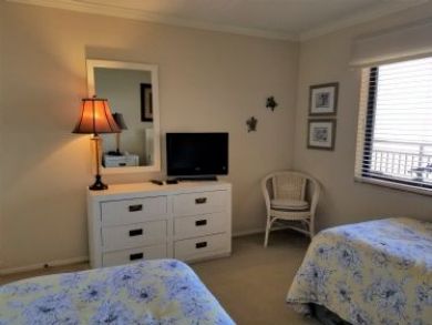 Siesta Key Condo 913089 Siesta Key Condo 913089