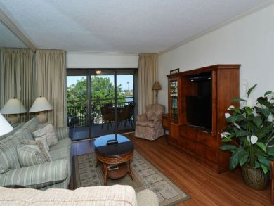 Siesta Key Condo 913090 Siesta Key Condo 913090