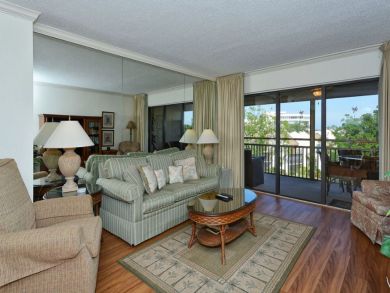 Siesta Key Condo 913090 Siesta Key Condo 913090