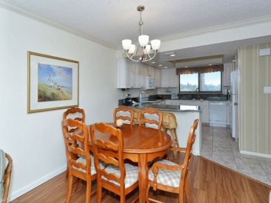 Siesta Key Condo 913090 Siesta Key Condo 913090