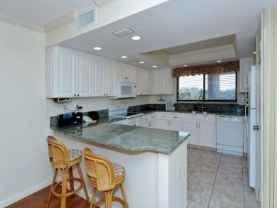 Siesta Key Condo 913090 Siesta Key Condo 913090