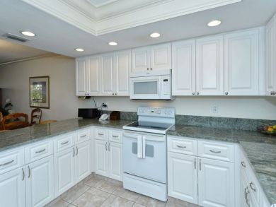 Siesta Key Condo 913090 Siesta Key Condo 913090