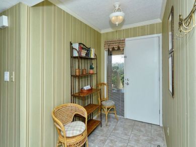 Siesta Key Condo 913090 Siesta Key Condo 913090