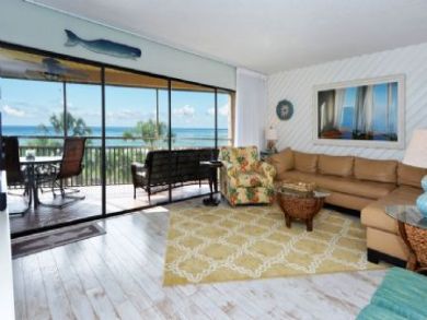 Siesta Key Home 913091