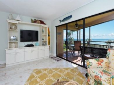 Siesta Key Home 913091