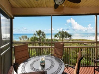 Siesta Key Home 913091