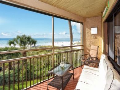 Siesta Key Home 913091