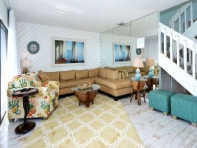 Siesta Key Home 913091