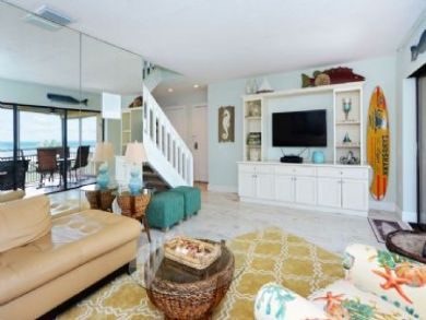 Siesta Key Home 913091