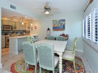 Siesta Key Home 913091