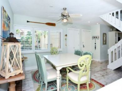 Siesta Key Home 913091