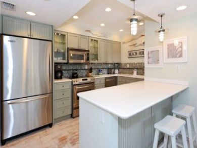 Siesta Key Home 913091