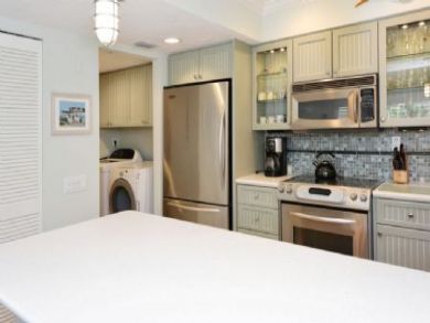 Siesta Key Home 913091