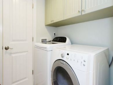 Siesta Key Home 913091