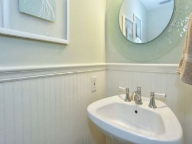 Siesta Key Home 913091