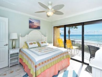 Siesta Key Home 913091