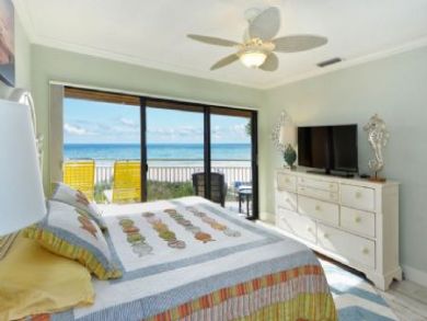 Siesta Key Home 913091