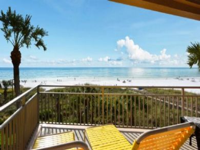 Siesta Key Home 913091