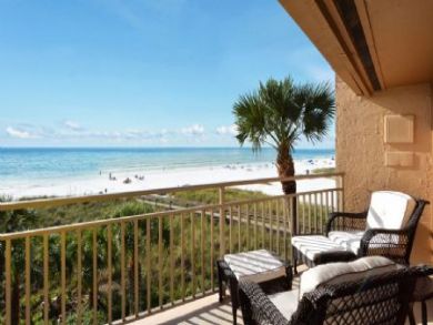 Siesta Key Home 913091