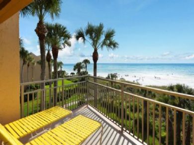 Siesta Key Home 913091
