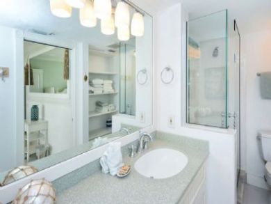 Siesta Key Home 913091