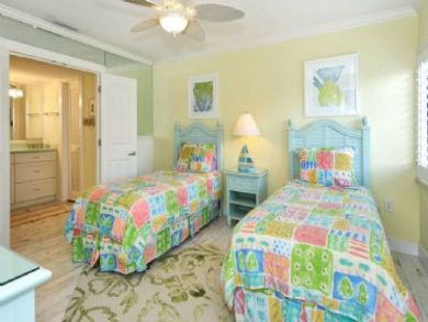 Siesta Key Home 913091