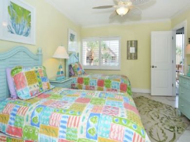 Siesta Key Home 913091