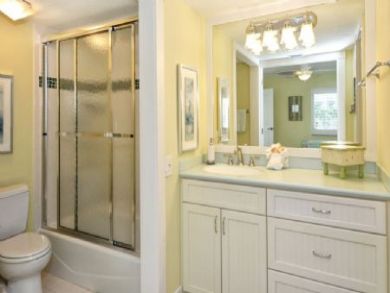 Siesta Key Home 913091