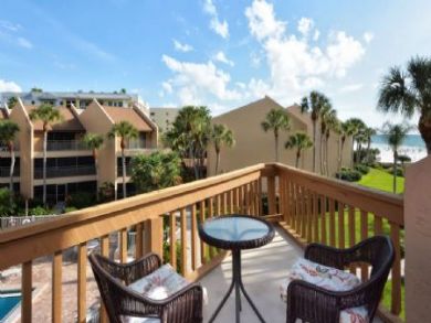 Siesta Key Home 913091